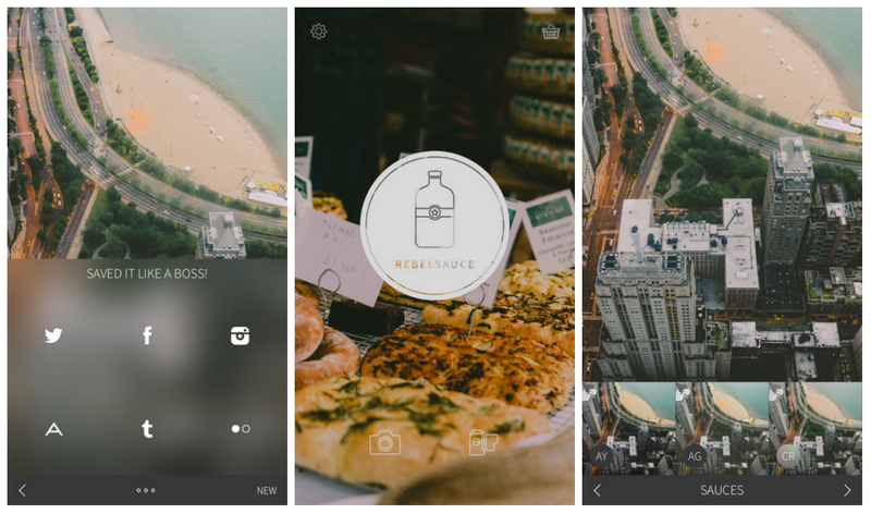 Illustration for article titled Our Favorite Android, iOS, and Windows Phone Apps of the Week